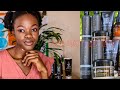 Nativechild product review|| South African Youtuber