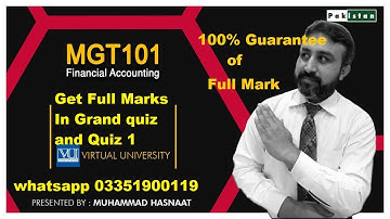 vu mgt101 quiz fall2020 || mgt101 grand quiz fall 2020 || mgt101 quiz fall 2020