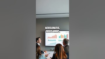 AI in Legal Tech for Automated Contract Analysis