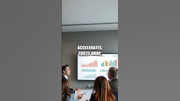 AI in Legal Tech for Automated Contract Analysis