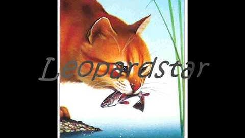 Davy Jones (Warriors)