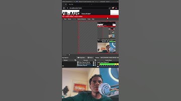 How to Route Audio from FL Studio to OBS Studio Using VB-Cable (Step-by-Step Tutorial)
