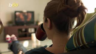 How to Be Social While Social Distancing