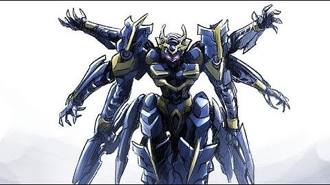 My GP part in "PRIMAL ENERGY" || Level by @iGrimes  || Upcoming Easy Extreme Demon | Geometry Dash