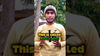 Peel It Effect Kaise Banaye | Pika Art Peel Effect Tutorial | Trending AI Video 2026