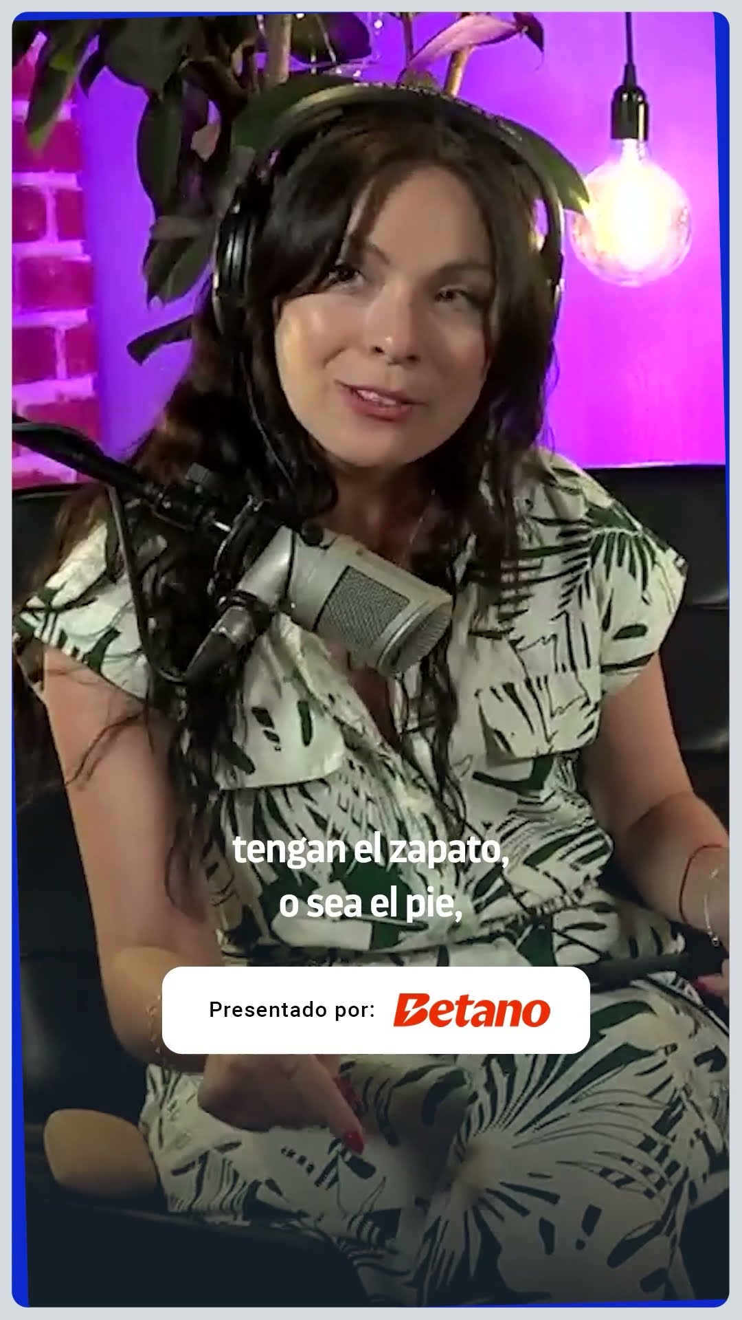 Yo obligando al destino a que me vaya bien el 2025