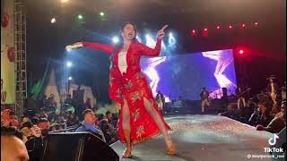 No komen by dewi perssik #dewipersik