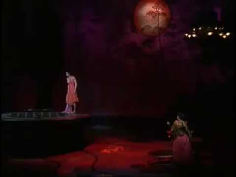 Salome Opera Nude 16