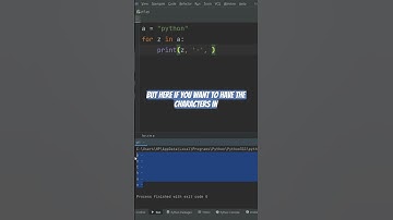 End function in python #pythonforbeginners
