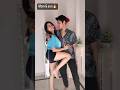 Mom Son Romantic Video Supermom Momsonstatus Shorts Trending Tiktok Viral Short Rachna Mom Son Romantic Video Supermom Momsonstatus Shorts Trending Tiktok Viral Short Rachna