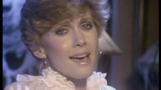 Olivia Newton John - Hopelessly Devoted To You (Original Video) [1978]