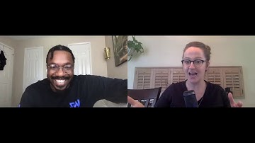 COGS 108 Guest Lecture: Jarvis Miller, Data Scientist at Spotify