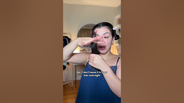 🥥✨coconut oil is a hair care hidden gem! #hairtok #coconutoil #hairgrowth #hairgrowthtips #haircare
