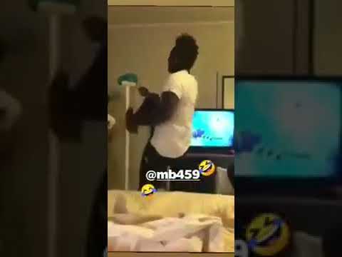 Insigne, la vendetta è servita: che scherzo a Balotelli!