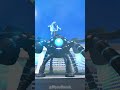 OMNIDROID HIDDING IN BIG CITY #gmod #omnidroid  #part5