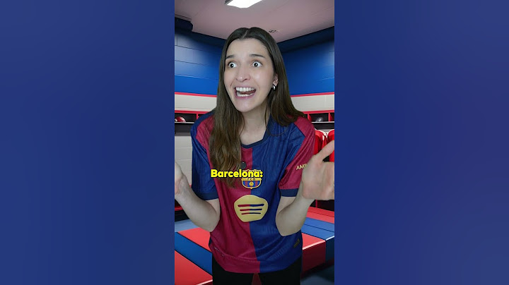 This is how Nico Williams' signing to Barça fell through 🤯 #gameoftwelve #humor #football #summer...