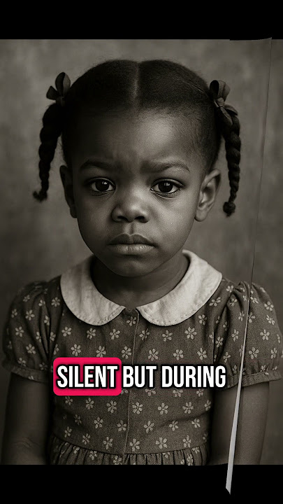 She turned her trauma into art #blackhistory #history #womanpower #diaspora #africa #viral #story