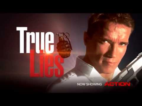 true-lies-on-foxtel-movies-action