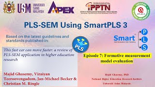 how to asses vif smartpls 2.0 formative indicator