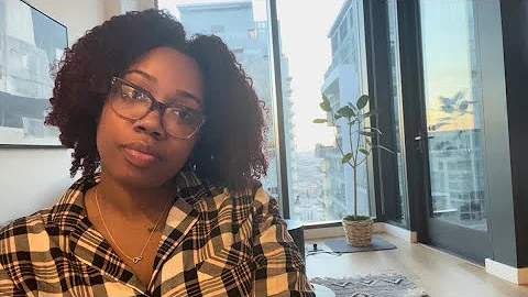 He’s a promise keeper, a way maker #33 | #propheticword