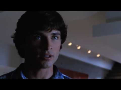 Smallville: Джей Гаррик, Барри Аллен, Уолли Уэст? Smallville: Джей Гаррик, Барри Аллен, Уолли Уэст?