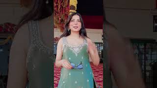 🪬😘🌎#shortvideo#shortfeed#viral#likes#punjabisong#cutebaby#growth#views#reach#channel#subscribe#like