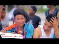 Offside Trick Ft Baby J | Usinipe | Official Video