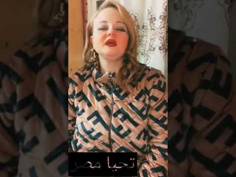 بارقة امل عمر افندي في القلب