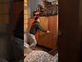 كواليس تصوير كليب احكيلي وفضفضلي الحسن عادل كواليس تصوير احكيلي و فضفضلي 