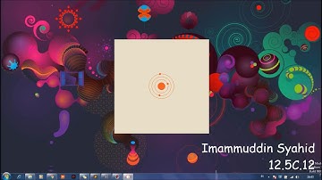 Login API dengan PHP Native dan MySQL