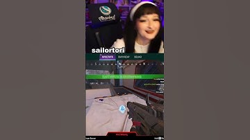 I swear im NOT toxic #apexlegendsfunny #apex #wattsonapex #apexlegends