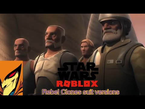 roblox 501st pants