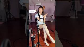 20230613-2121-立盐盐-挣学费
