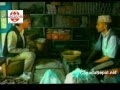 Nepali ComedyTeli-Serial with Narayan Tripathi