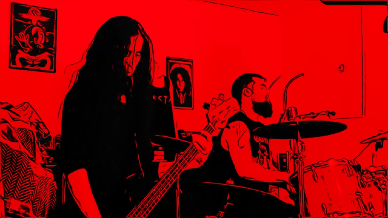 Watch Sectas music new video SOMETHING COMES AROUND on YouTube Watch Sectas music new video SOMETHING COMES AROUND on YouTube