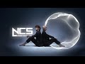Clarx &amp; Laney - Forever Finally Ends [NCS Release]