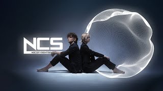 Clarx & Laney - Forever Finally Ends Electronic NCS - Copyright Free