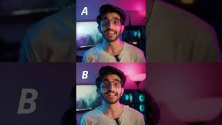 iPhone 15 Pro Max VS Pro Full Frame Camera - Which is the iPhone?