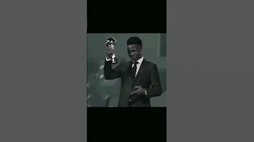 انا ياما مشيت وياك يا زمان 