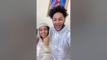 #habesha #ethiopianmusic #eritreanmoviie #tigrignamusic #duet #eritrian #love #lovesongs