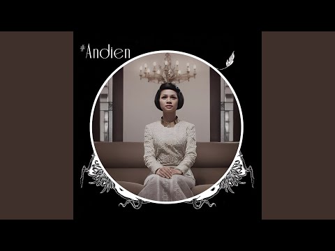 Putar Cinta Tak Terbatas Waktu - Andien