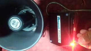 Jagung bakar #amanahelektronika #amanahshop #jualankeliling #alatpengerassuarajualankeliling