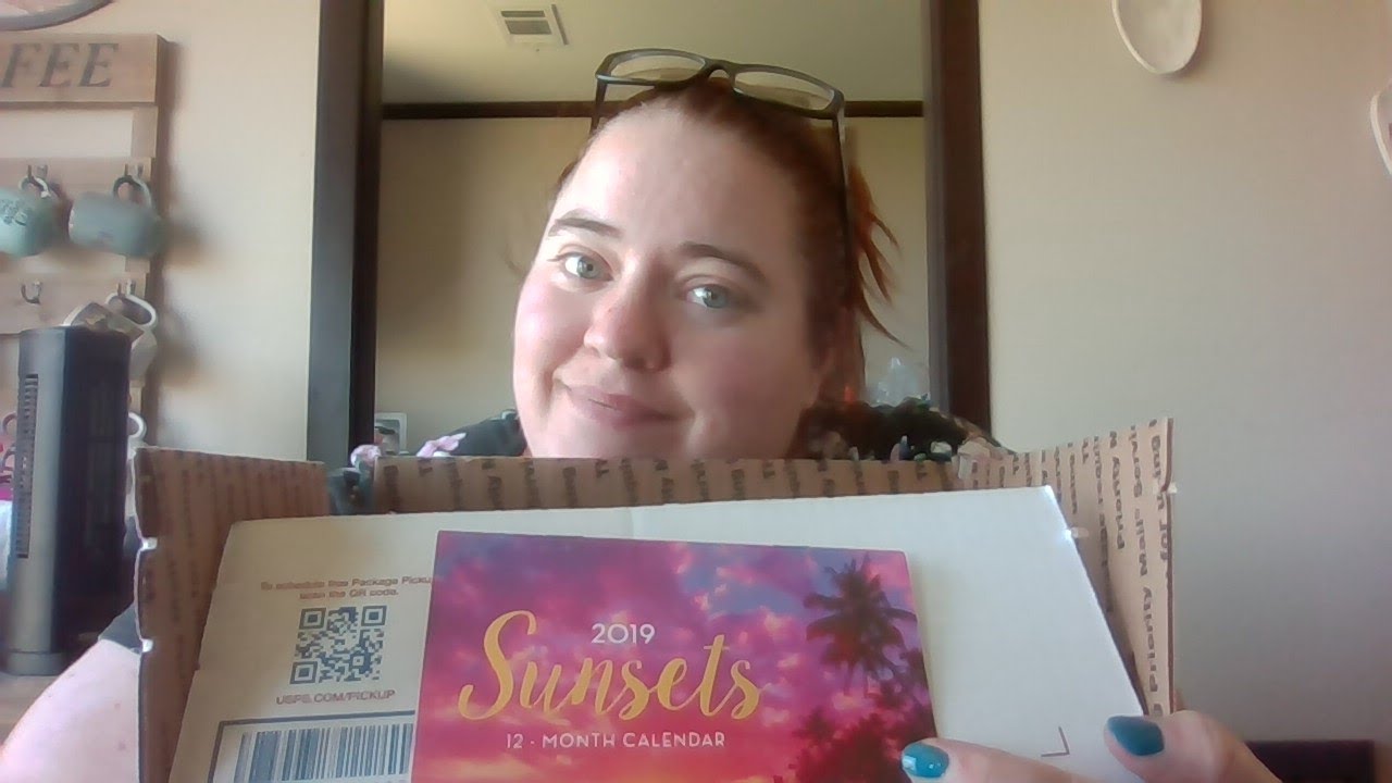 Special Announcement! Sunsets Video Part #1**(Giveaway Closed!)** - YouTube