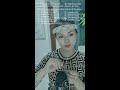 No Talking ASMR for Sleep