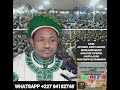 JAUFUL FARA 32 JAUFUL FARA 32