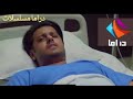 Ghum Hai Kisikey Pyaar Meiin Episode 219 Part 2 Virat Kicks Sai Out Of The Hospital 