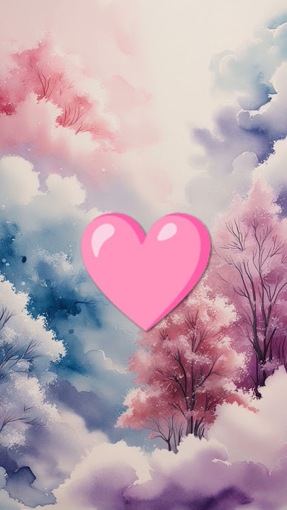 𝘔𝘶𝘴𝘪𝘬 𝘨𝘢𝘳𝘢𝘮 𝘮𝘢𝘥𝘶  𝘷𝘪𝘳𝘢𝘭 🥰🥰🥰😍😍😍 ❤❤🧡🧡💛💛💛💚💚💙💙💜💜🤎🤎🖤🖤🤍🤍
