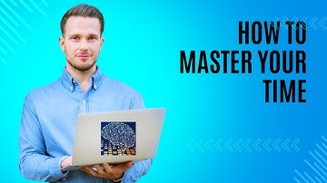 Master Your Time: 10 Productivity Hacks You Need to Try!