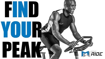 Group Ride JAN26 Trailer