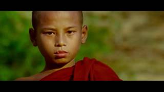 Download Lagu Panda dub - Skysofrenie (video) MP3 Download Lagu Panda dub - Skysofrenie (video) MP3